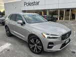 Volvo XC60 B6 Plus Bright Theme AWD
