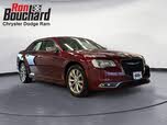 Chrysler 300 Limited AWD