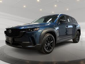 Mazda CX-50 GS-L AWD