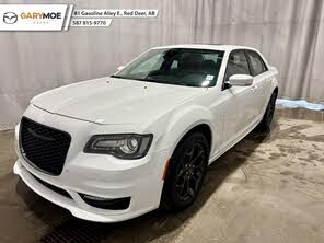 Chrysler 300 Touring L AWD