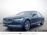 Volvo S90 B6 Ultimate AWD