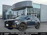 Mazda CX-50 GS-L AWD