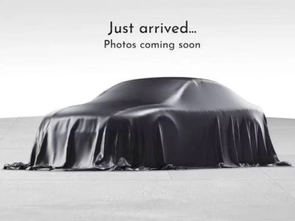 2025 Nissan Sentra SR FWD