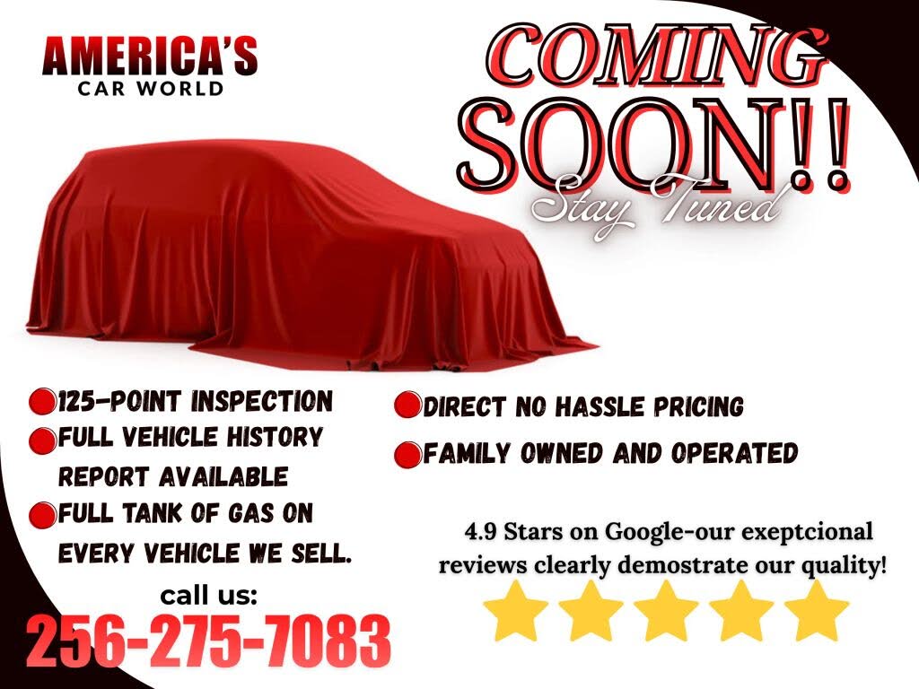 2006 Mercury Montego Premier