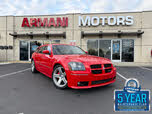 Dodge Magnum SRT8 RWD