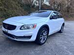 Volvo V60 2015.5 T5 AWD