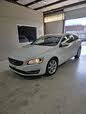 Volvo V60 T5 Premier