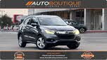 Honda HR-V EX FWD