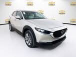 Mazda CX-30 2.5 S Premium AWD
