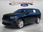 Dodge Durango GT Plus AWD