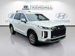 Hyundai Palisade SEL FWD
