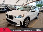 BMW X1 xDrive28i AWD