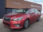 Subaru Legacy 2.5i Touring AWD