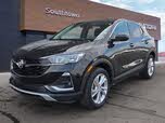 Buick Encore GX Preferred AWD