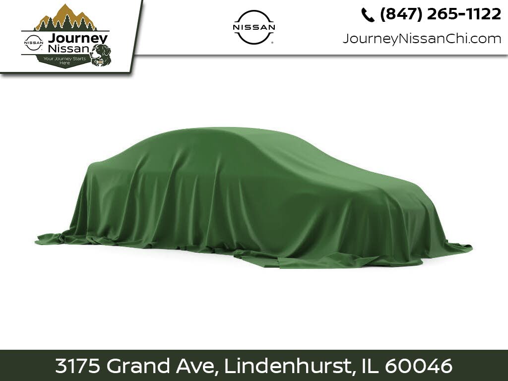 2009 Chevrolet Silverado 1500 LTZ Crew Cab 4WD