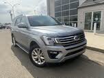 Ford Expedition XLT 4WD