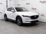 Mazda CX-5 GS AWD