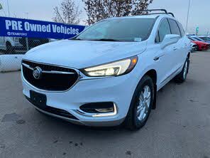 Buick Enclave Essence AWD