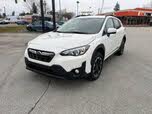 Subaru Crosstrek Premium AWD