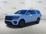 Ford Expedition MAX XLT RWD