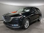 Mazda CX-9 GS-L AWD
