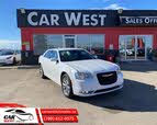 Chrysler 300 Touring L AWD