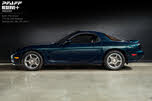 1993 Mazda RX-7