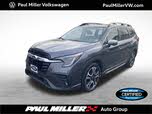 Subaru Ascent Limited 7-Passenger AWD