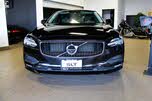 Volvo S90 T6 Momentum AWD