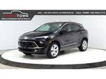 Buick Encore GX Preferred AWD