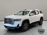 GMC Acadia SLE FWD