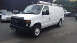 Ford E-Series E-250 Cargo Van