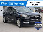 Buick Enclave Premium AWD