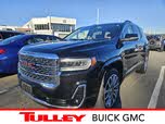 GMC Acadia Denali AWD