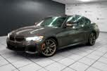 BMW 3 Series M340i xDrive Sedan AWD
