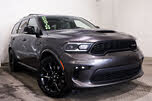 Dodge Durango R/T AWD