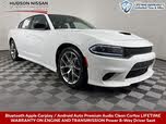 Dodge Charger GT RWD