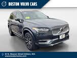 Volvo XC90 Recharge Inscription Extended Range 7-Passenger eAWD