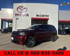 Dodge Durango GT AWD