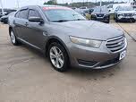 Ford Taurus SEL