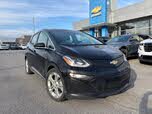 Chevrolet Bolt EV LT FWD