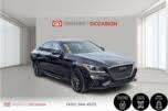 Genesis G80 3.3T Sport AWD