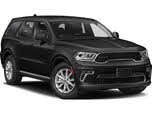 Dodge Durango GT AWD