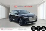 Audi Q4 e-tron quattro 50