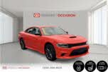 Dodge Charger GT AWD