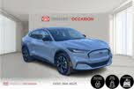 Ford Mustang Mach-E Select AWD