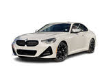 BMW 2 Series 230i Coupe xDrive