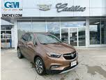 Buick Encore Essence FWD