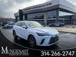 Lexus RX 350 Premium AWD