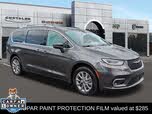 Chrysler Pacifica Touring L AWD